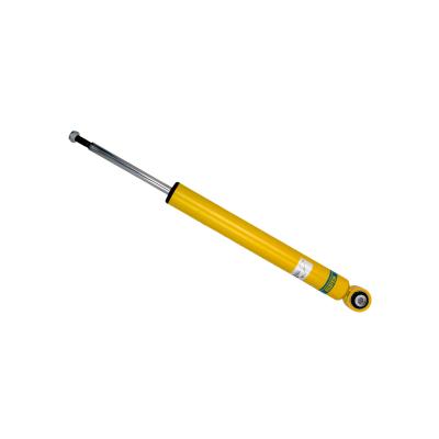Suspension Shock Absorber Rear Monotube Porsche Panamera 2016-2010 B6 Performance Bilstein