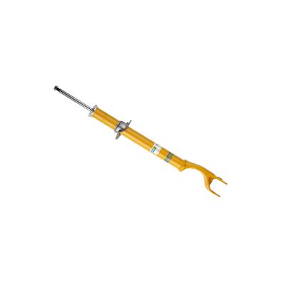 Suspension Shock Absorber Front Left Monotube Mercedes-Benz E53 AMG 2021-2019 E300 2019-2017 E350 2021-2020 E400 2018 E450 2021-2019 B6 Performance Bilstein