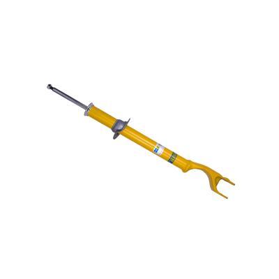 Suspension Shock Absorber Front Left Monotube Mercedes-Benz E53 AMG 2021-2019 E63 AMG S 2018 E300 2019-2017 E350 2021-2020 E400 2018 E450 2021-2019 B8 Performance Plus Bilstein