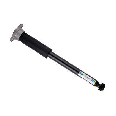 Suspension Shock Absorber Rear Monotube Mercedes-Benz CLS450 2023-2019 E300 2019-2017 E350 2023-2020 E400 2018 E450 2023-2019 B4 OE Replacement (DampMatic) Bilstein