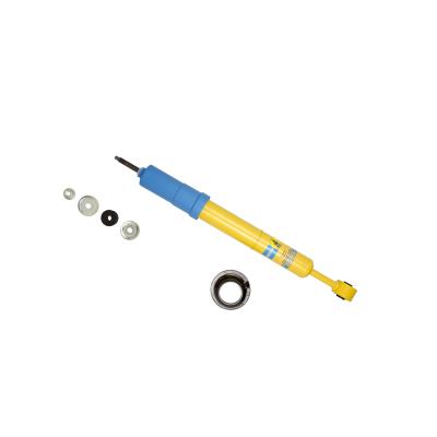 Suspension Shock Absorber Front Monotube Toyota Tacoma 2023-2016 B6 4600 Bilstein