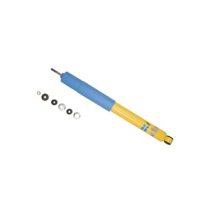 Suspension Shock Absorber Rear Monotube Toyota Tacoma 2023-2016 B6 4600 Bilstein