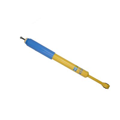 Suspension Shock Absorber Rear Monotube Jeep Cherokee 2023-2014 B6 Bilstein