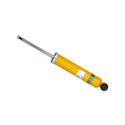 Suspension Shock Absorber Rear Monotube Mercedes-Benz E400 2018-2017 E450 2021-2019 B6 Performance Bilstein