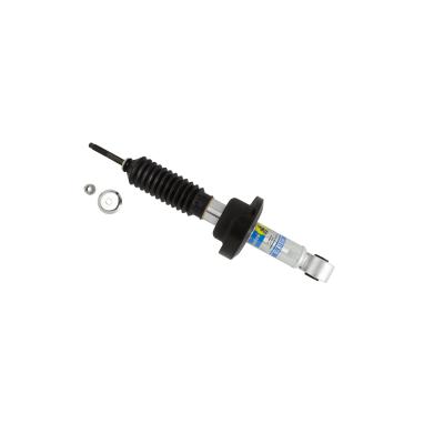Suspension Shock Absorber Front Monotube Nissan TITAN XD 2024-2016 B8 5100 (Ride Height Adjustable) Bilstein