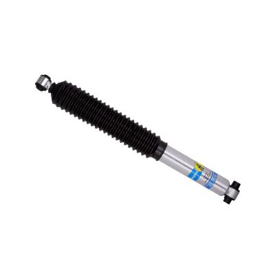 Suspension Shock Absorber Rear Monotube Chevrolet Trailblazer 2009-2002 Trailblazer EXT 2006-2002 GMC Envoy 2009-2002 Envoy XL 2006-2002 Isuzu Ascender 2008-2003 Oldsmobile Bravada 2004-2002 B8 5100 Bilstein