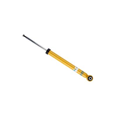 Suspension Shock Absorber Rear Monotube Volkswagen Golf Alltrack 2019-2017 B6 Performance Bilstein