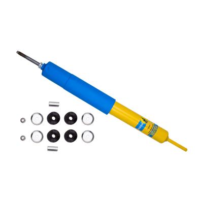Suspension Shock Absorber Rear Monotube C4500 Kodiak 2011-2004 B6 Bilstein