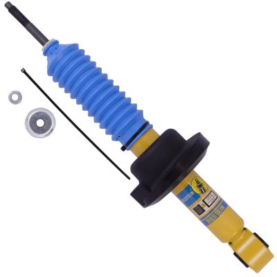 Suspension Shock Absorber Front Monotube Nissan TITAN XD 2024-2016 B6 4600 Bilstein