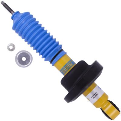 Suspension Shock Absorber Front Monotube Nissan TITAN 2024-2017 B6 4600 Bilstein