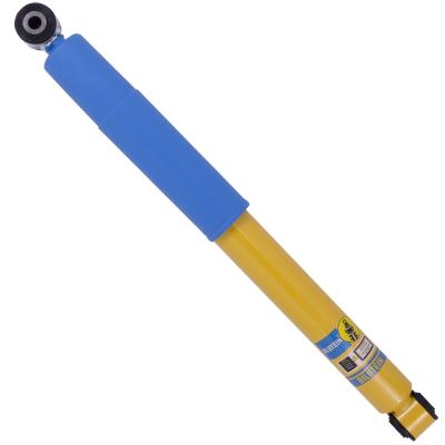 Suspension Shock Absorber Rear Monotube Nissan TITAN 2024-2017 RWD B6 4600 Bilstein