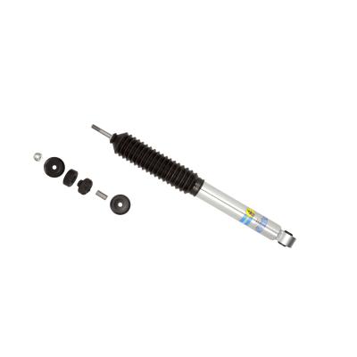Suspension Shock Absorber Front Monotube Ram 2500 2025-2014 B8 5100 Bilstein