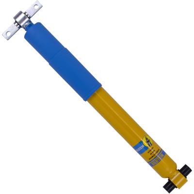 Suspension Shock Absorber Rear Monotube Honda Pilot 2015-2009 B6 Bilstein