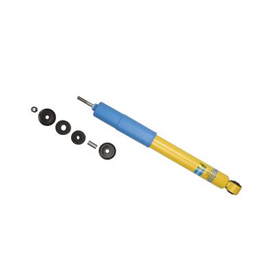 Suspension Shock Absorber Front Monotube Ram 2500 2025-2014 B6 4600 Bilstein