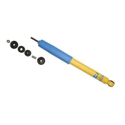 Suspension Shock Absorber Rear Monotube Ram 2500 2025-2014 B6 4600 Bilstein