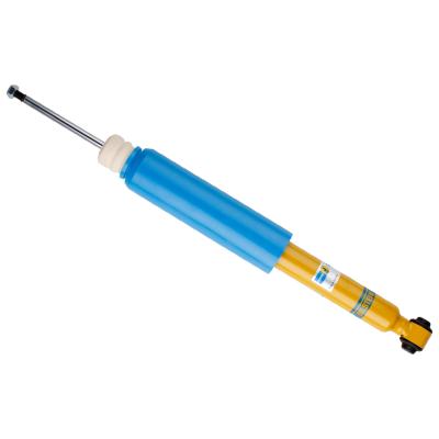 Suspension Shock Absorber Rear Monotube Mercedes-Benz E300 2019-2017 B6 Performance Bilstein