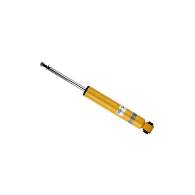 Suspension Shock Absorber Rear Monotube Volvo S90 2021-2017 V90 2021-2018 B6 Performance Bilstein