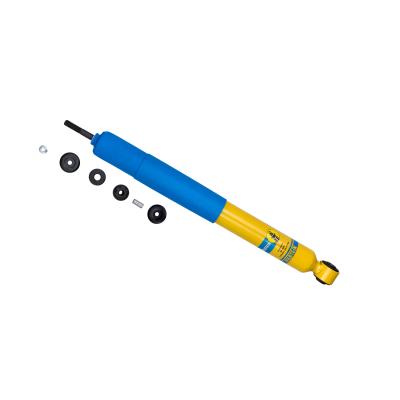 Suspension Shock Absorber Front Monotube Ford F-250 Super Duty 2025-2017 F-350 Super Duty 2025-2017 F-450 Super Duty 2022-2017 F-550 Super Duty 2022-2017 B6 4600 Bilstein