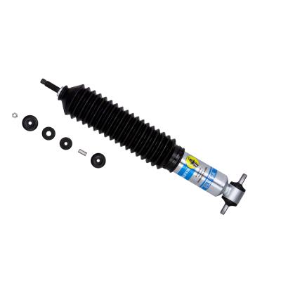 Suspension Shock Absorber Front Monotube 09-24 Dodge Ram 1500 B8 5100 Bilstein