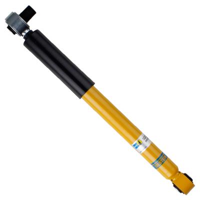Suspension Shock Absorber Rear Monotube Mercedes-Benz Metris 2022-2016 15.04Collapsed B6 Bilstein