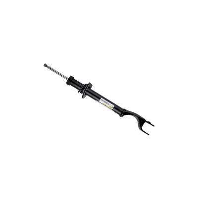 Suspension Shock Absorber Front Left Monotube Mercedes-Benz C300 2022-2017 B4 OE Replacement (DampMatic) Bilstein