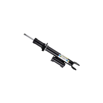 Suspension Shock Absorber Front Left Monotube Mercedes-Benz C63 AMG 2021-2017 C63 AMG S 2021-2017 C63 AMG S 2023 C300 2022-2017 B4 OE Replacement (DampTronic) Bilstein
