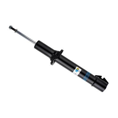 Suspension Shock Absorber Front Monotube Jaguar F-Pace 2020-2017 B4 OE Replacement Bilstein