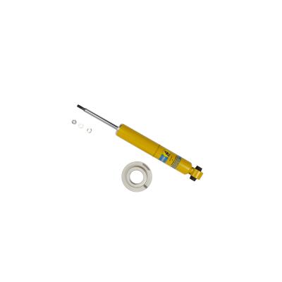 Suspension Shock Absorber Rear Monotube Subaru Crosstrek 2017-2016 XV Crosstrek 2015-2013 B6 Bilstein