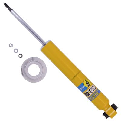 Suspension Shock Absorber Rear Monotube Subaru Forester 2018-2014 B6 Bilstein