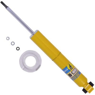 Suspension Shock Absorber Rear Monotube Subaru Outback 2014-2010 B6 Bilstein