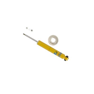 Suspension Shock Absorber Rear Monotube Subaru Outback 2018-2015 B6 Bilstein