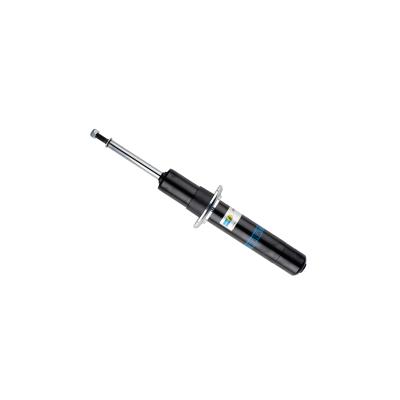 Suspension Shock Absorber Front Twintube Volvo S90 2017 V90 2021-2018 Suspension Code 7C04 or 7C05 B4 OE Replacement Bilstein