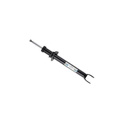 Suspension Shock Absorber Front Monotube Mercedes-Benz C300 2022-2017 B4 OE Replacement (DampMatic) Bilstein