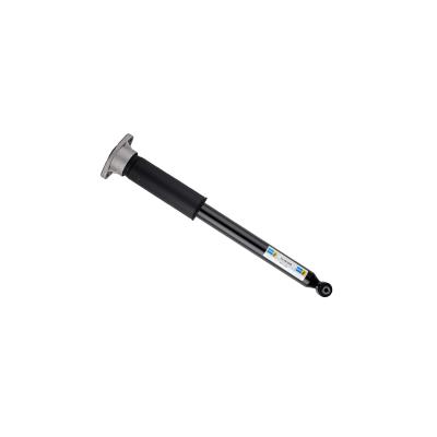 Suspension Shock Absorber Rear Monotube Mercedes-Benz C300 2022-2017 Standard Suspension without Air Suspension B4 OE Replacement (DampMatic) Bilstein