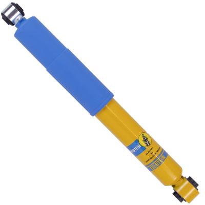 Suspension Shock Absorber Rear Monotube Toyota Highlander 2019-2014 B6 Bilstein