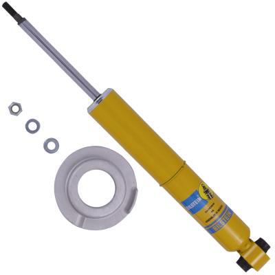 Suspension Shock Absorber Rear Monotube Subaru Crosstrek 2020-2018 B6 Bilstein