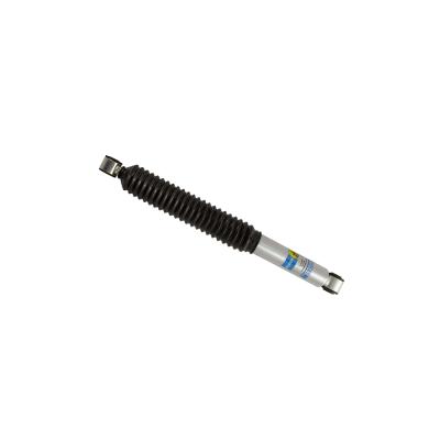Suspension Shock Absorber Rear Monotube Nissan TITAN 2024-2017 0-1 Inch B8 5100 Bilstein