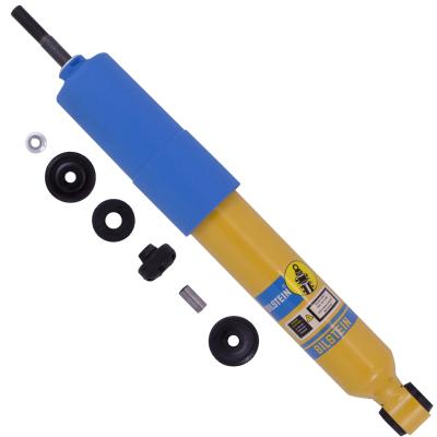 Suspension Shock Absorber Front Monotube Ford F-250 Super Duty 2022-2017 F-350 Super Duty 2022-2017 B6 4600 Bilstein