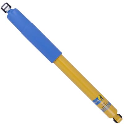 Suspension Shock Absorber Rear Monotube Ford F-250 Super Duty 2022-2017 F-350 Super Duty 2022-2017 B6 4600 Bilstein