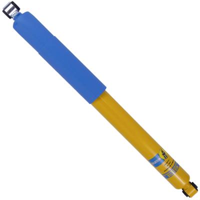 Suspension Shock Absorber Front Monotube Ford F-550 Super Duty 2022-2017 B6 4600 Bilstein