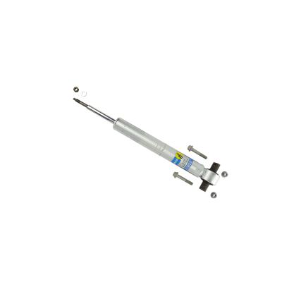 Suspension Shock Absorber Front Monotube Ford Expedition 2025-2014 Lincoln Navigator 2015-2014 Navigator 2019-2017 B8 5100 (Ride Height Adjustable) Bilstein
