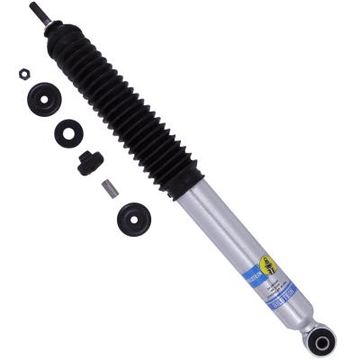 Suspension Shock Absorber Front Monotube Ford F-250 Super Duty 2025-2017 F-350 Super Duty 2025-2017 B8 5100 Bilstein