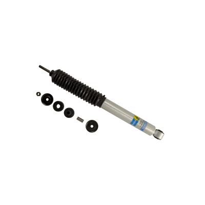 Suspension Shock Absorber Rear Monotube Ram 2500 2018-2014 B8 5100 Bilstein