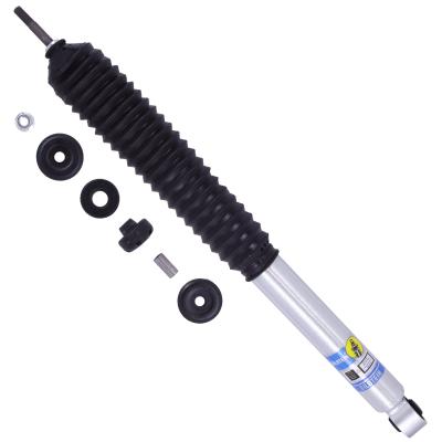 Suspension Shock Absorber Front Monotube Ram 2500 2025-2014 3500 2025-2013 6 Inch B8 5100 Bilstein