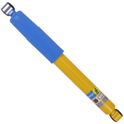 Suspension Shock Absorber Rear Monotube Freightliner Sprinter 3500 2018-2015 Mercedes-Benz Sprinter 3500 2018-2015 B6 Bilstein