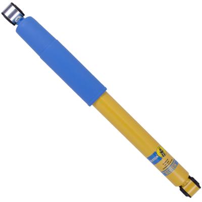 Suspension Shock Absorber Rear Monotube Nissan TITAN XD 2019-2016 B6 4600 Bilstein