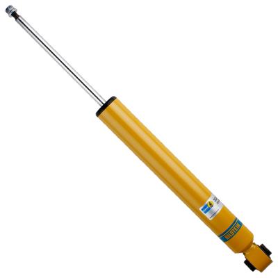 Suspension Shock Absorber Rear Monotube Mini Cooper Countryman 2024-2017 B6 Performance Bilstein