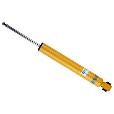 Suspension Shock Absorber Rear Monotube Mini Cooper Countryman 2019-2018 B6 Performance Bilstein