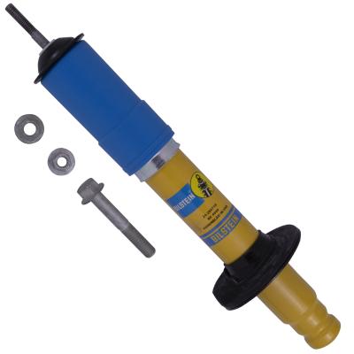 Suspension Shock Absorber Front Monotube Chevrolet SSR 2006-2003 B6 4600 Bilstein