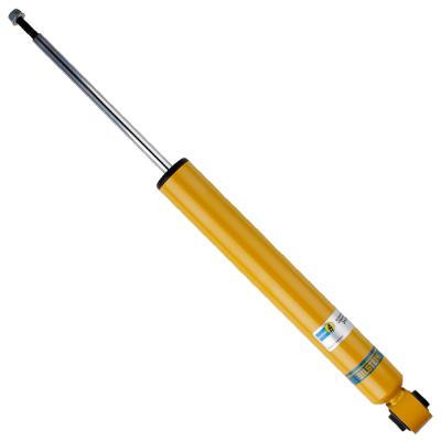 Suspension Shock Absorber Rear Monotube Volvo XC40 2022-2019 XC40 Recharge 2023-2021 B6 Performance Bilstein